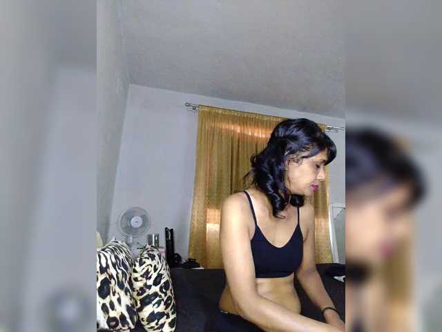 IndianSexyLove