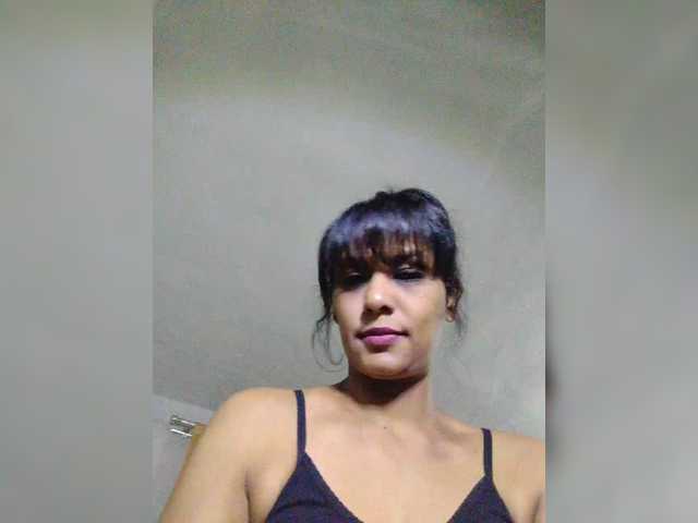 IndianSexyLove