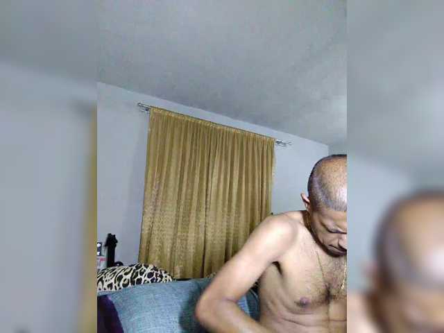 IndianSexyLove