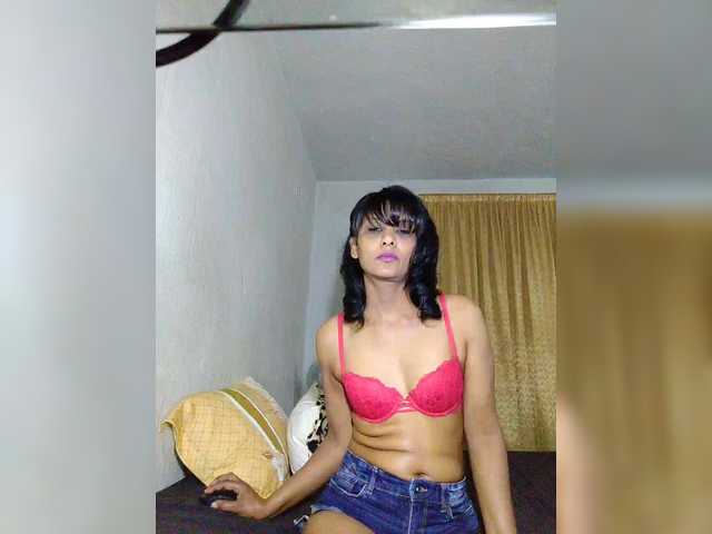 IndianSexyLove