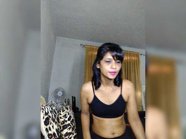 IndianSexyLove