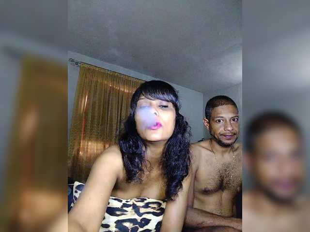 IndianSexyLove live cam preview