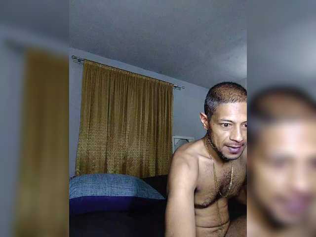 IndianSexyLove