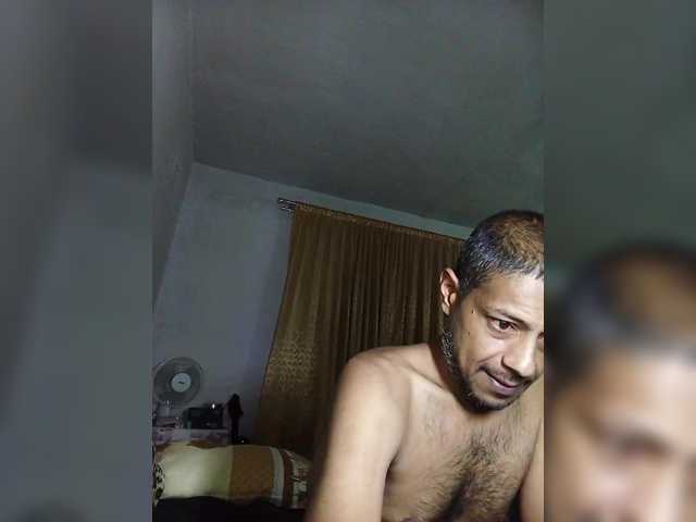 IndianSexyLove