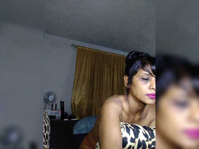 IndianSexyLove
