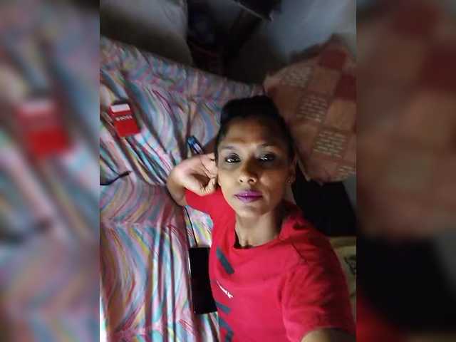 IndianSexyLove