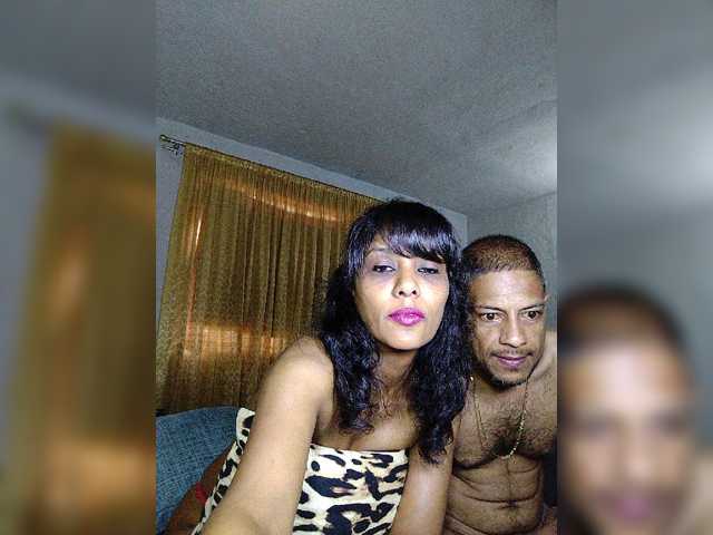 IndianSexyLove