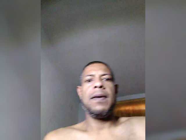 IndianSexyLove