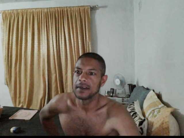 IndianSexyLove live cam preview
