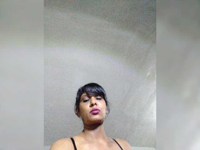 IndianSexyLove