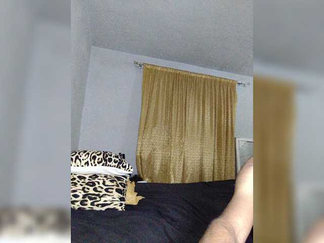 IndianSexyLove live cam preview