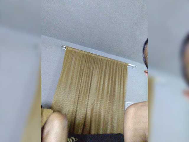 IndianSexyLove