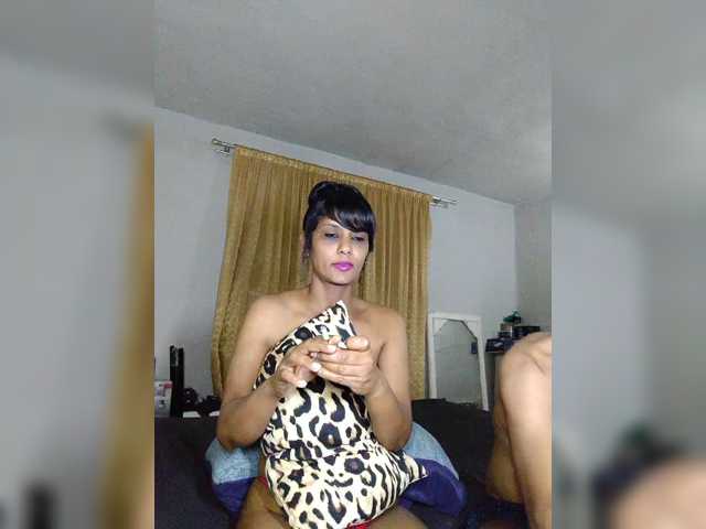IndianSexyLove