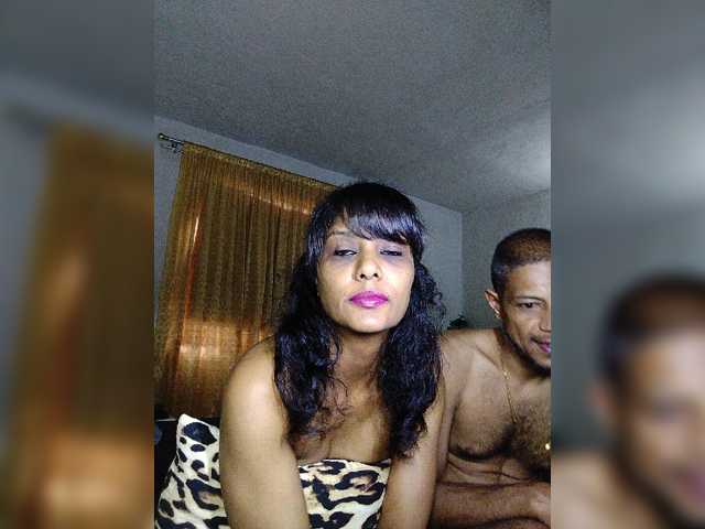 IndianSexyLove