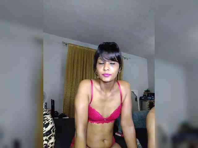 IndianSexyLove