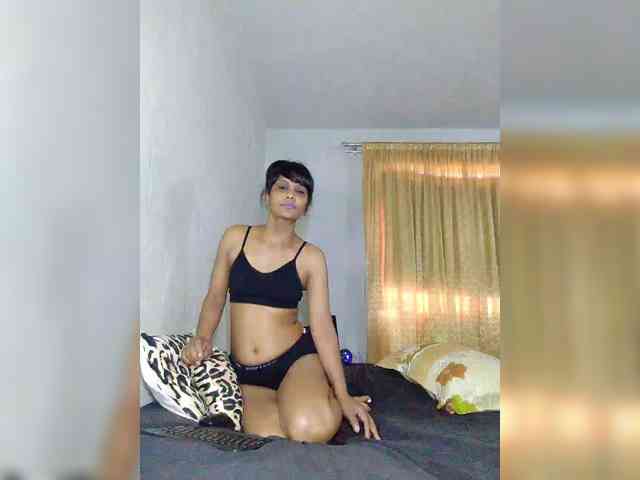IndianSexyLove