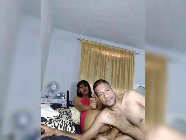 IndianSexyLove