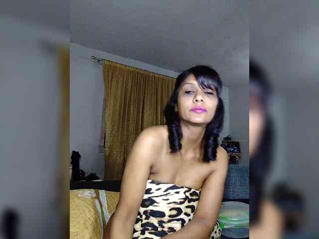 IndianSexyLove