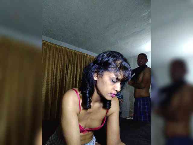 IndianSexyLove IndianSexyLove