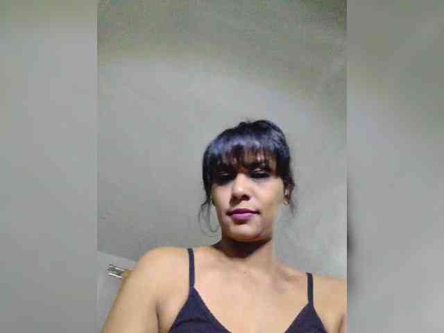 IndianSexyLove webcam