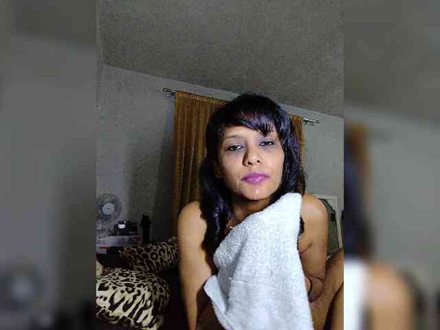 IndianSexyLove