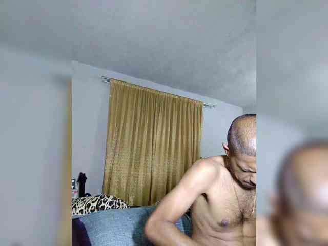 IndianSexyLove webcam