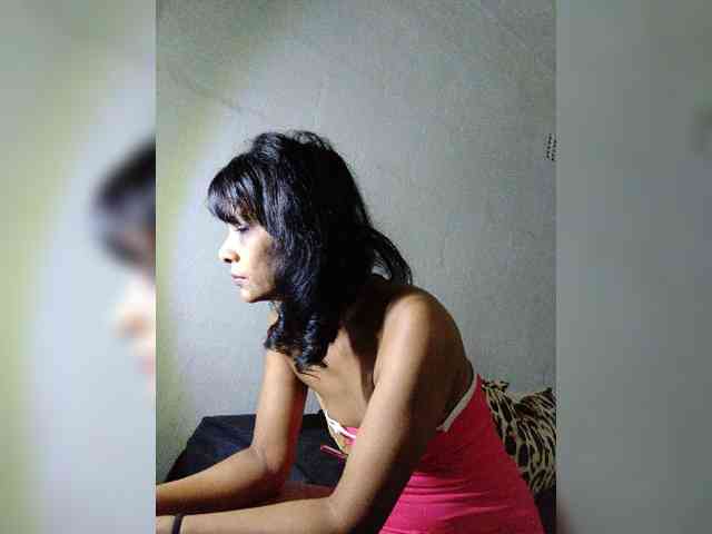 IndianSexyLove webcam