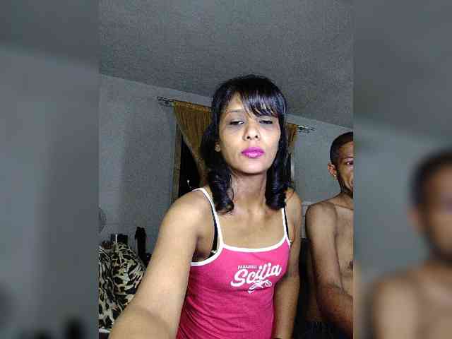 IndianSexyLove