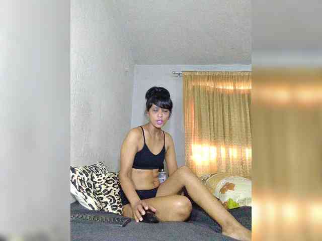 IndianSexyLove