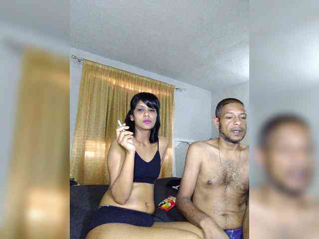 IndianSexyLove webcam