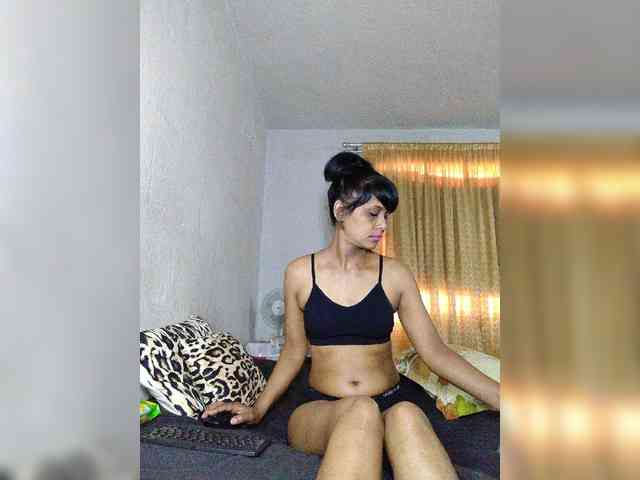 IndianSexyLove