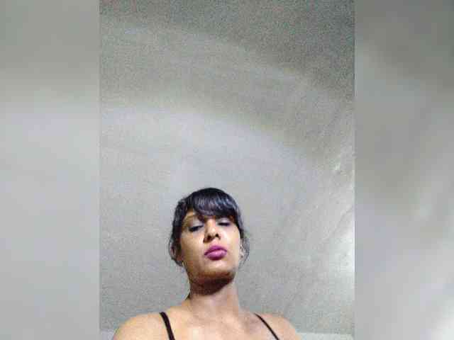 IndianSexyLove