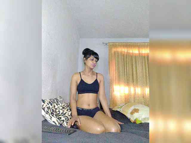 IndianSexyLove