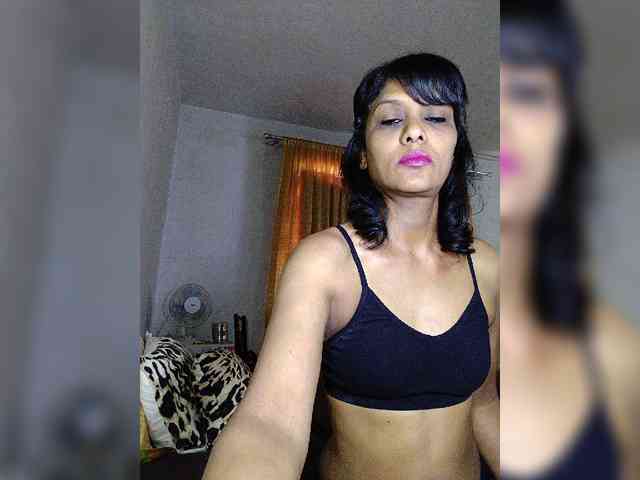 IndianSexyLove