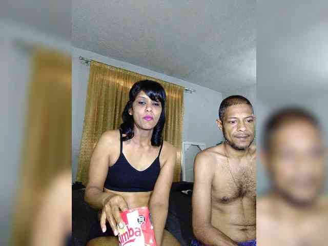 IndianSexyLove