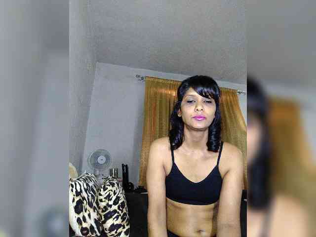 IndianSexyLove