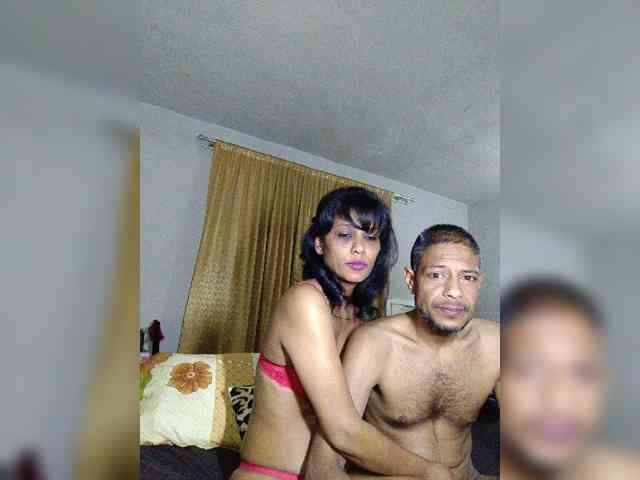 IndianSexyLove webcam