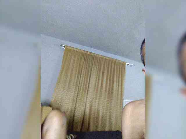 IndianSexyLove webcam