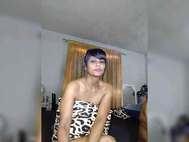 IndianSexyLove