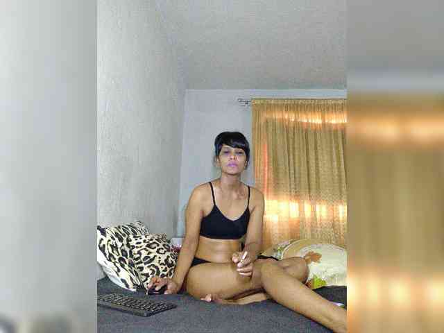 IndianSexyLove