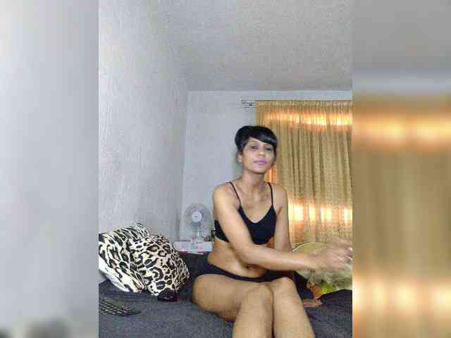 IndianSexyLove webcam