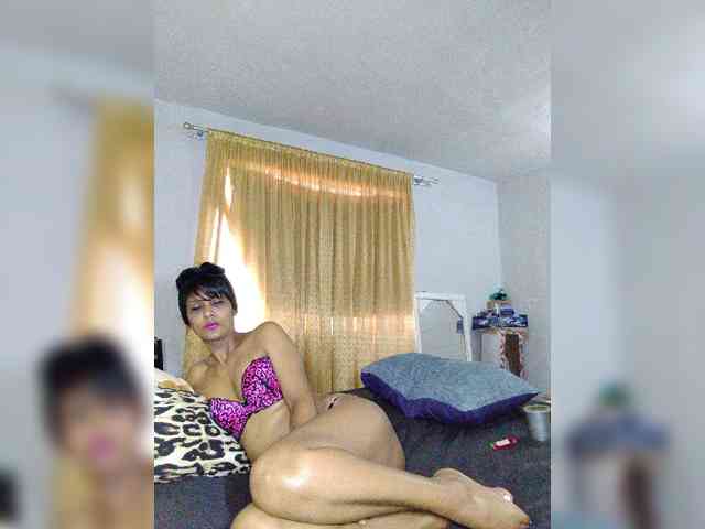 IndianSexyLove webcam