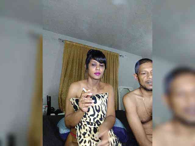 IndianSexyLove