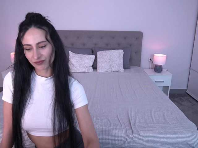 DominikaFire
