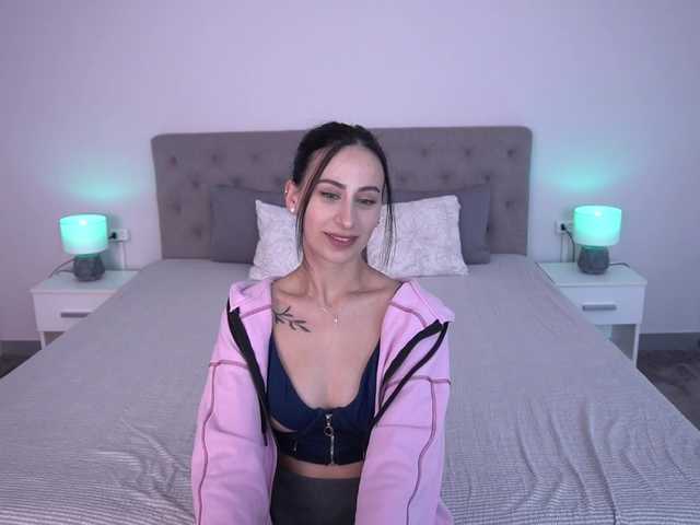 DominikaFire