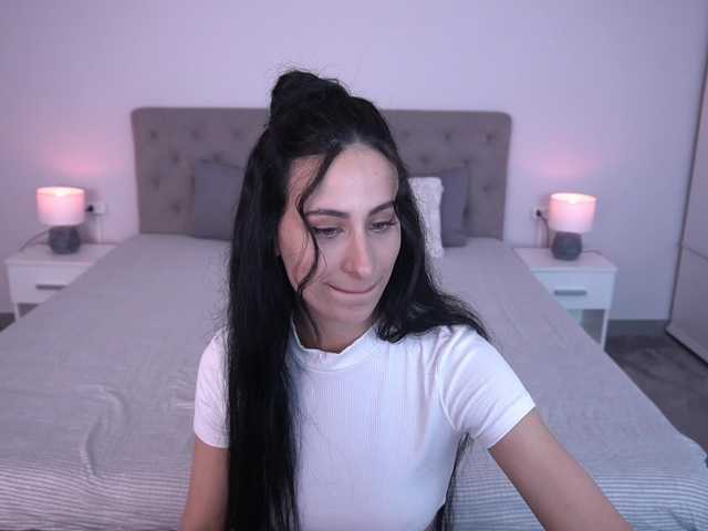 DominikaFire
