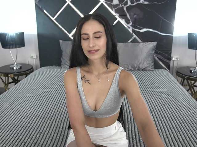 DominikaFire