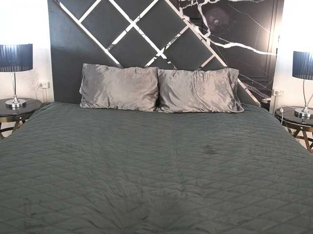 DominikaFire live cam on BongaCams