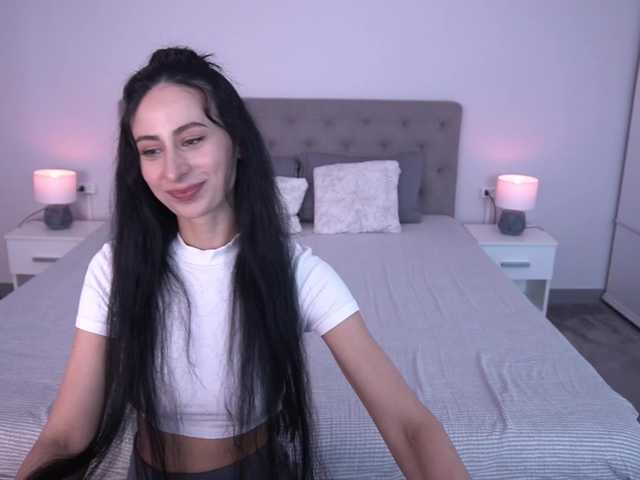 DominikaFire