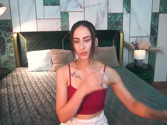 DominikaFire